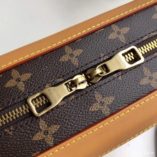 Cheap BOX VUITTON LOUIS 0712